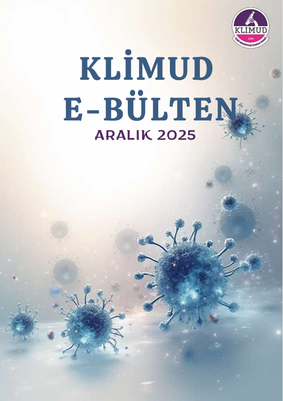 klinik,mikrobiyoloji,uzmanlık