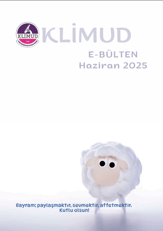 klinik,mikrobiyoloji,uzmanlık