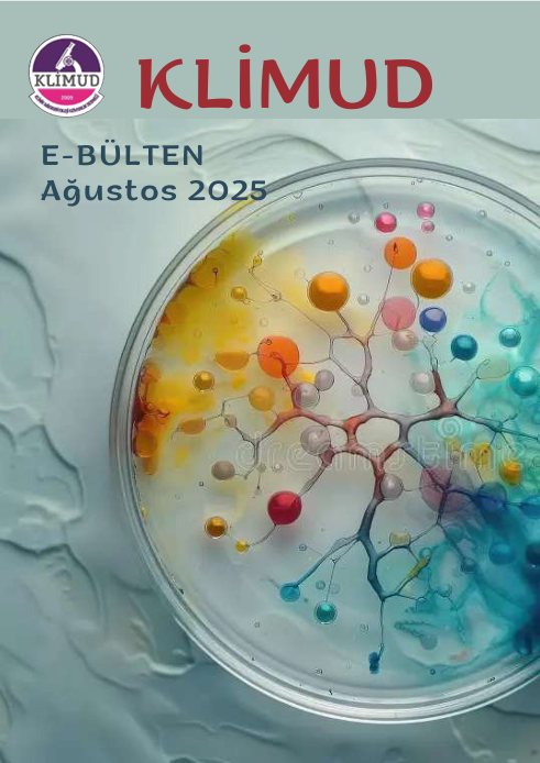 klinik,mikrobiyoloji,uzmanlık