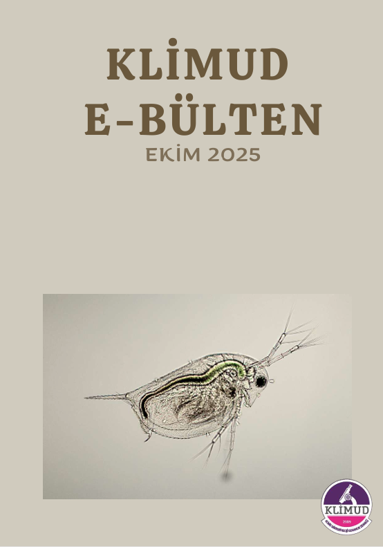 klinik,mikrobiyoloji,uzmanlık