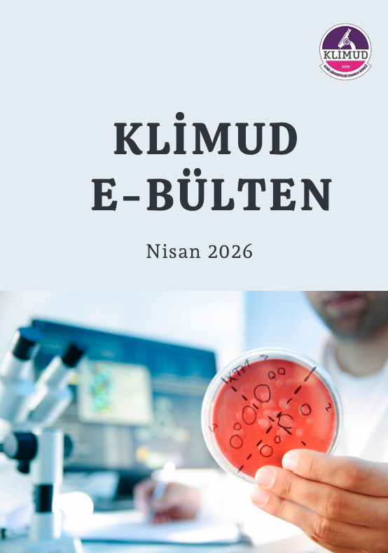 klinik,mikrobiyoloji,uzmanlık