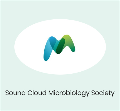 klinik,mikrobiyoloji,uzmanlık