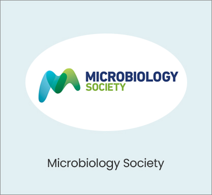 klinik,mikrobiyoloji,uzmanlık