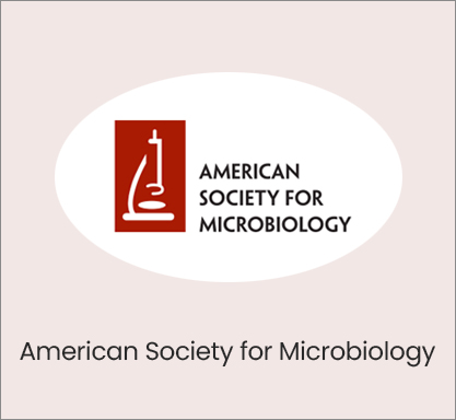 klinik,mikrobiyoloji,uzmanlık