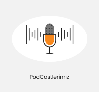 klinik,mikrobiyoloji,uzmanlık