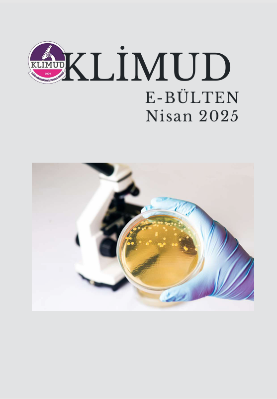 klinik,mikrobiyoloji,uzmanlık