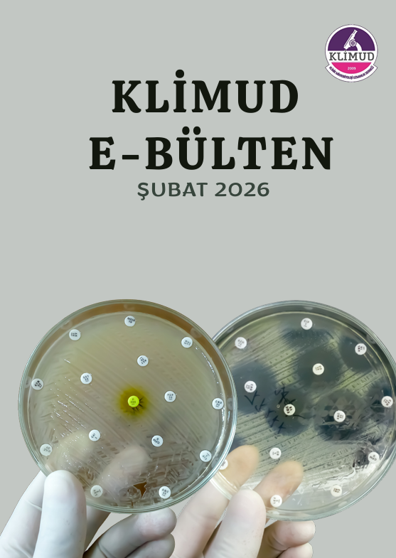 klinik,mikrobiyoloji,uzmanlık