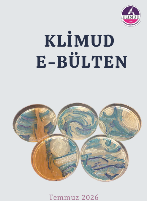 klinik,mikrobiyoloji,uzmanlık