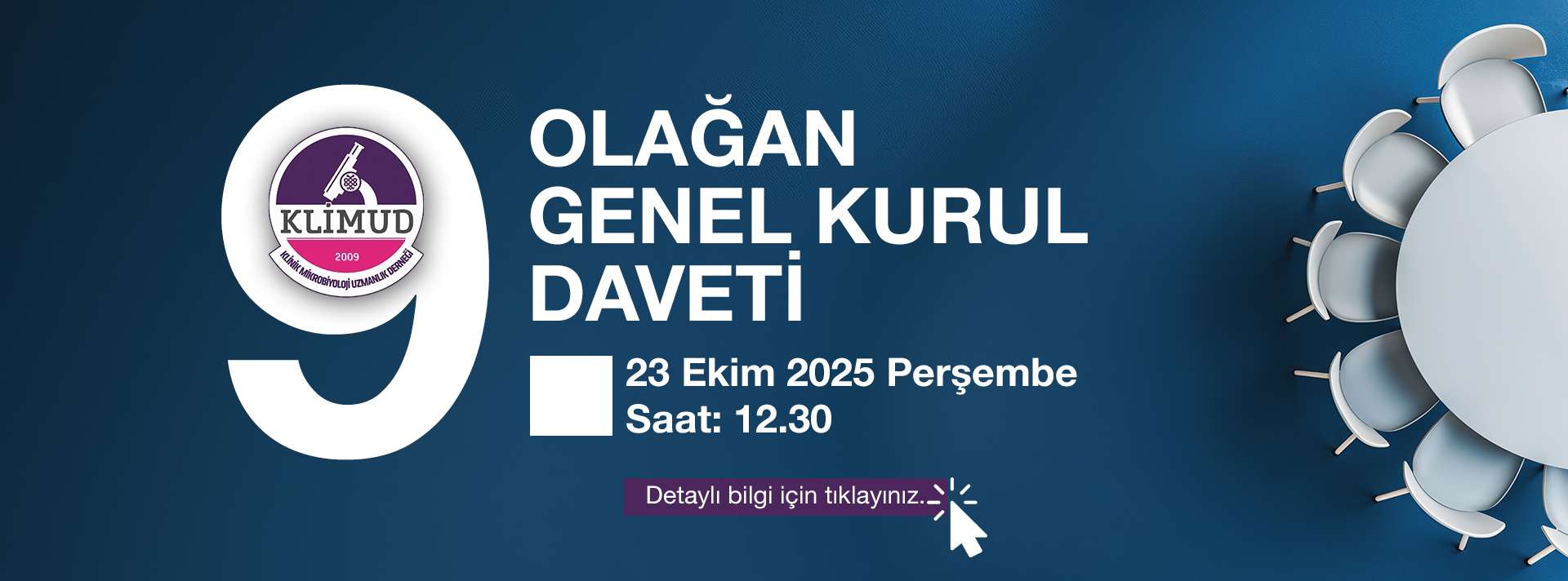 klinik,mikrobiyoloji,uzmanlık