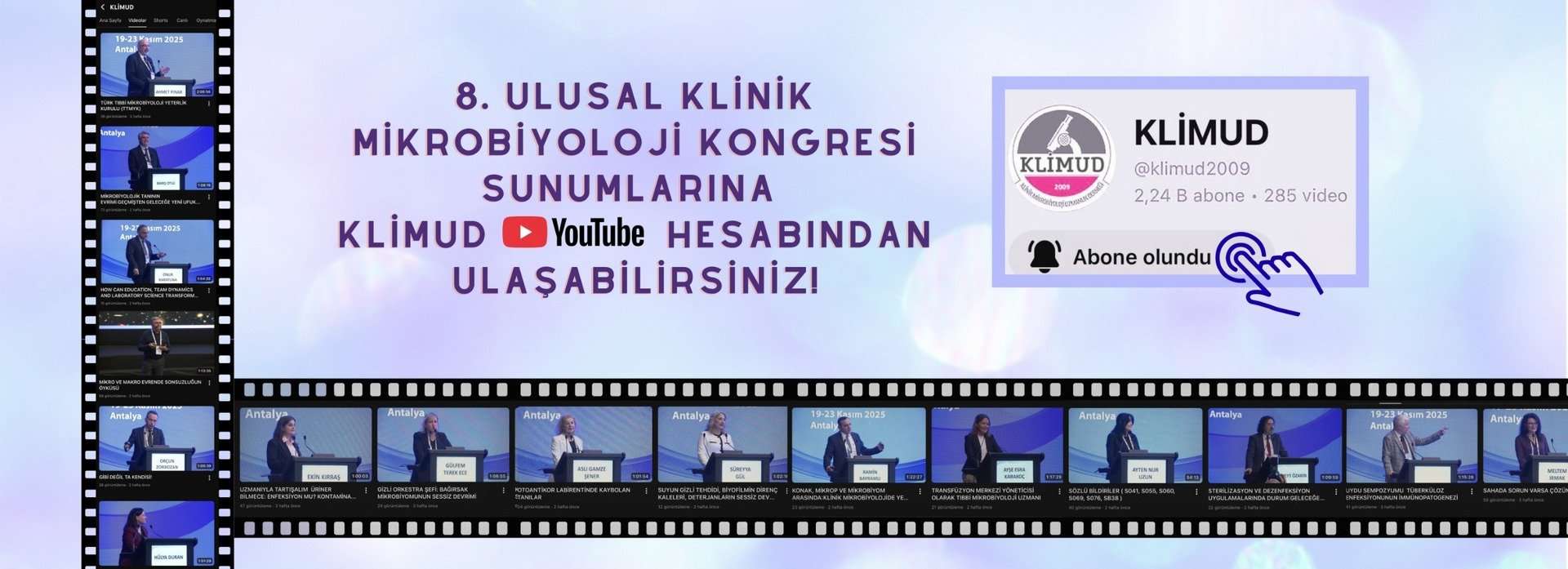 klinik,mikrobiyoloji,uzmanlık