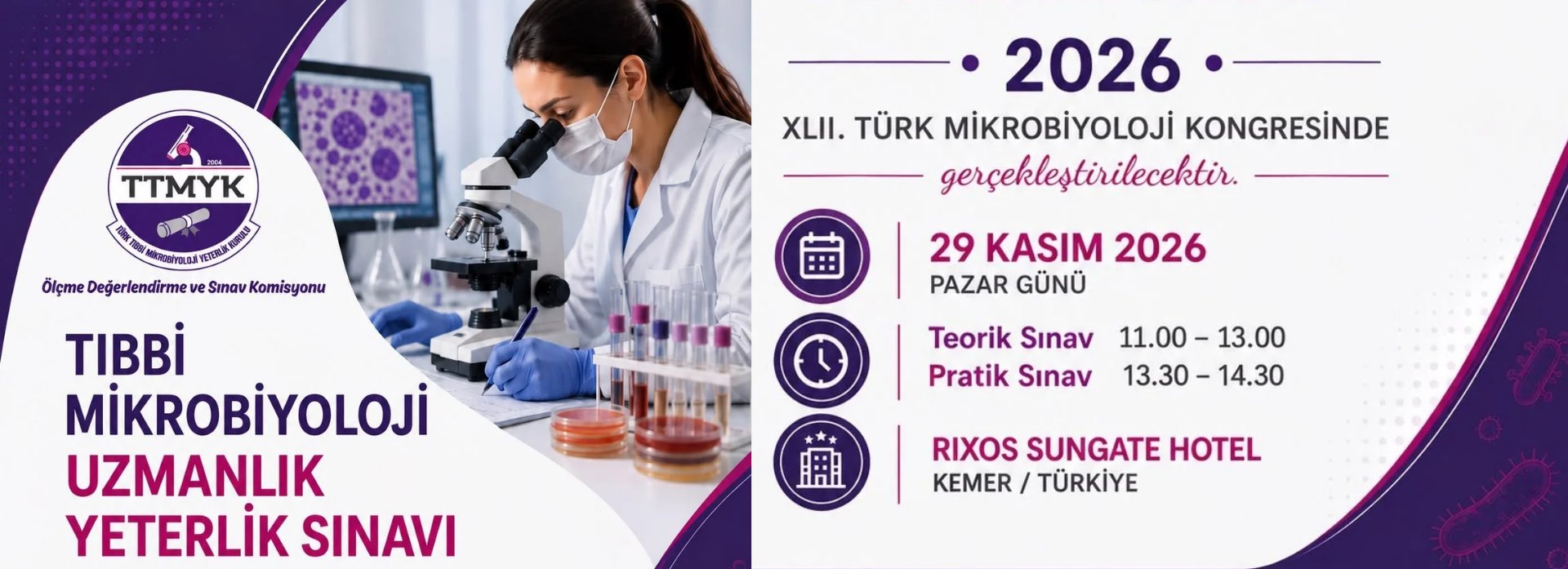 klinik,mikrobiyoloji,uzmanlık