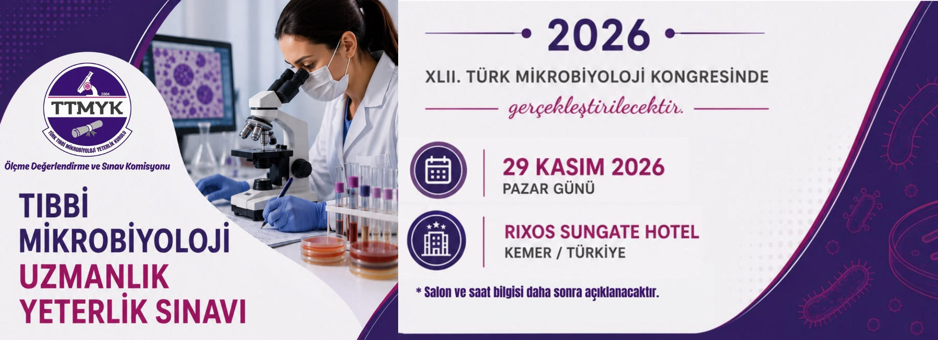 klinik,mikrobiyoloji,uzmanlık